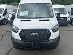 New 2025 Ford Transit 250 Medium Roof Empty Cargo Van for sale #F8900 - photo 5
