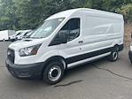 New 2025 Ford Transit 250 Medium Roof Empty Cargo Van for sale #F8900 - photo 7