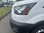 New 2025 Ford Transit 250 Medium Roof Empty Cargo Van for sale #F8900 - photo 8
