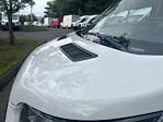 New 2025 Ford Transit 250 Medium Roof Empty Cargo Van for sale #F8900 - photo 9