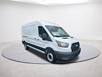 2025 Ford Transit 250 Medium Roof RWD Empty Cargo Van for sale #F8901 - photo 1