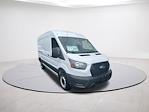 2025 Ford Transit 250 Medium Roof RWD Empty Cargo Van for sale #F8901 - photo 3