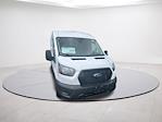 2025 Ford Transit 250 Medium Roof RWD Empty Cargo Van for sale #F8901 - photo 4