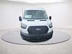 2025 Ford Transit 250 Medium Roof RWD Empty Cargo Van for sale #F8901 - photo 5