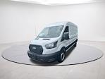 2025 Ford Transit 250 Medium Roof RWD Empty Cargo Van for sale #F8901 - photo 7