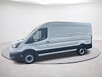 2025 Ford Transit 250 Medium Roof RWD Empty Cargo Van for sale #F8901 - photo 10