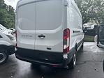 New 2025 Ford Transit 250 Medium Roof Empty Cargo Van for sale #F8903 - photo 14