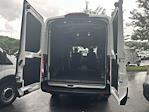 New 2025 Ford Transit 250 Medium Roof Empty Cargo Van for sale #F8903 - photo 2
