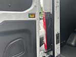 New 2025 Ford Transit 250 Medium Roof Empty Cargo Van for sale #F8903 - photo 15