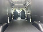 New 2025 Ford Transit 250 Medium Roof Empty Cargo Van for sale #F8903 - photo 16