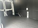New 2025 Ford Transit 250 Medium Roof Empty Cargo Van for sale #F8903 - photo 19