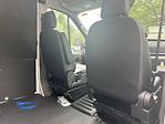 New 2025 Ford Transit 250 Medium Roof Empty Cargo Van for sale #F8903 - photo 20