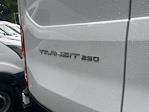 New 2025 Ford Transit 250 Medium Roof Empty Cargo Van for sale #F8903 - photo 21