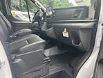 New 2025 Ford Transit 250 Medium Roof Empty Cargo Van for sale #F8903 - photo 22