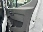 New 2025 Ford Transit 250 Medium Roof Empty Cargo Van for sale #F8903 - photo 23