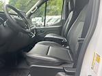 New 2025 Ford Transit 250 Medium Roof Empty Cargo Van for sale #F8903 - photo 24