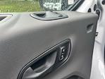 New 2025 Ford Transit 250 Medium Roof Empty Cargo Van for sale #F8903 - photo 25