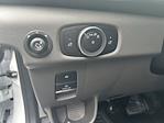 New 2025 Ford Transit 250 Medium Roof Empty Cargo Van for sale #F8903 - photo 26