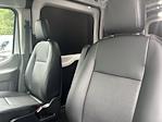 New 2025 Ford Transit 250 Medium Roof Empty Cargo Van for sale #F8903 - photo 27