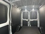 New 2025 Ford Transit 250 Medium Roof Empty Cargo Van for sale #F8903 - photo 28