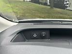 New 2025 Ford Transit 250 Medium Roof Empty Cargo Van for sale #F8903 - photo 29
