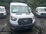 New 2025 Ford Transit 250 Medium Roof Empty Cargo Van for sale #F8903 - photo 4