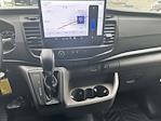 New 2025 Ford Transit 250 Medium Roof Empty Cargo Van for sale #F8903 - photo 30