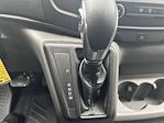 New 2025 Ford Transit 250 Medium Roof Empty Cargo Van for sale #F8903 - photo 31