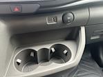 New 2025 Ford Transit 250 Medium Roof Empty Cargo Van for sale #F8903 - photo 32