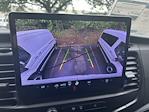 New 2025 Ford Transit 250 Medium Roof Empty Cargo Van for sale #F8903 - photo 35