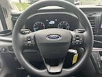 New 2025 Ford Transit 250 Medium Roof Empty Cargo Van for sale #F8903 - photo 36