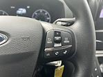 New 2025 Ford Transit 250 Medium Roof Empty Cargo Van for sale #F8903 - photo 38