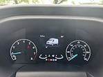 New 2025 Ford Transit 250 Medium Roof Empty Cargo Van for sale #F8903 - photo 39
