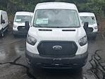 New 2025 Ford Transit 250 Medium Roof Empty Cargo Van for sale #F8903 - photo 5