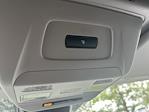 New 2025 Ford Transit 250 Medium Roof Empty Cargo Van for sale #F8903 - photo 40