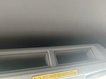 New 2025 Ford Transit 250 Medium Roof Empty Cargo Van for sale #F8903 - photo 41