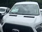 New 2025 Ford Transit 250 Medium Roof Empty Cargo Van for sale #F8903 - photo 6