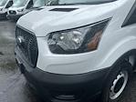 New 2025 Ford Transit 250 Medium Roof Empty Cargo Van for sale #F8903 - photo 7