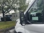 New 2025 Ford Transit 250 Medium Roof Empty Cargo Van for sale #F8903 - photo 10