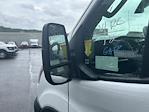 New 2025 Ford Transit 250 Medium Roof Empty Cargo Van for sale #F8904 - photo 11