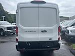New 2025 Ford Transit 250 Medium Roof Empty Cargo Van for sale #F8904 - photo 15
