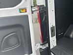 New 2025 Ford Transit 250 Medium Roof Empty Cargo Van for sale #F8904 - photo 19