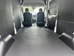 New 2025 Ford Transit 250 Medium Roof Empty Cargo Van for sale #F8904 - photo 20
