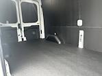 New 2025 Ford Transit 250 Medium Roof Empty Cargo Van for sale #F8904 - photo 23