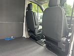 New 2025 Ford Transit 250 Medium Roof Empty Cargo Van for sale #F8904 - photo 24