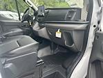 New 2025 Ford Transit 250 Medium Roof Empty Cargo Van for sale #F8904 - photo 25