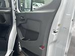 New 2025 Ford Transit 250 Medium Roof Empty Cargo Van for sale #F8904 - photo 26