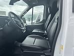 New 2025 Ford Transit 250 Medium Roof Empty Cargo Van for sale #F8904 - photo 27