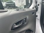 New 2025 Ford Transit 250 Medium Roof Empty Cargo Van for sale #F8904 - photo 28