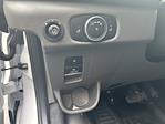 New 2025 Ford Transit 250 Medium Roof Empty Cargo Van for sale #F8904 - photo 29